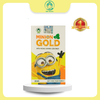 Dầu húng chanh lên men Dr. Maya Gold (tên cũ Minion gold)