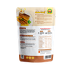 Cháo tươi lươn đậu xanh Cây Thị (240g)