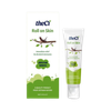 Lăn bôi vết muỗi và côn trùng đốt Theci 8ml