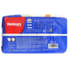 Tã Huggies Quần Skin care XXXL-22+6 (> 17 Kg)