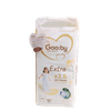 Tã Gooby Extra Ngày Quần XXL-44 (14 - 20 kg)