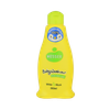 Sữa tắm gội Wesser 2in1 200ml (xanh lá)