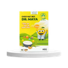 Cháo hạt mix Dr. Maya 7 gói đủ vị 280g