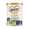 Sữa Karicare Gold Plus A2 số 2 (900g) cho bé từ 6-12 tháng tuổi