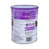 Sữa PediaSure Úc (850g) cho bé từ 1-10 tuổi