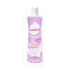 Dung dịch vệ sinh phụ nữ Lactacyd Soft & Silky 250ml