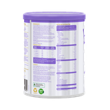 Sữa Bubs Supreme số 1 (800g) cho bé từ 0-6 tháng tuổi