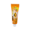 Kem Bee cam