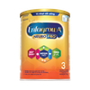 Sữa Enfagrow A+ NeuroPro số 3 (1,7kg) cho bé từ 1-3 tuổi