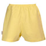 Quần ngắn màu HB s1-2