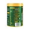 Sữa Aptamil Essensis Organic A2 số 1 (900g) cho bé 0-6 tháng tuổi
