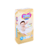 Tã Bobby Quần Extra Soft Dry XL-46 (12 - 17 kg)