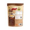 Súp gà nấm hương Cây Thị (260g)
