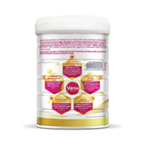 Sữa Nutifood Varna Diabetes 850g (dành cho người tiểu đường)