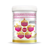 Sữa Nutifood Varna Diabetes 850g (dành cho người tiểu đường)