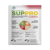 Suppro CERNA - Soup cao năng lượng, dinh dưỡng chuyên biệt cho người tiểu đường (dạng hộp 12 gói)
