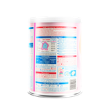 Sữa Meiji Nhập khẩu (1-3) - 800g cho bé từ 1-3 tuổi