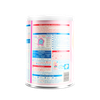Sữa Meiji Nhập khẩu (1-3) - 800g cho bé từ 1-3 tuổi
