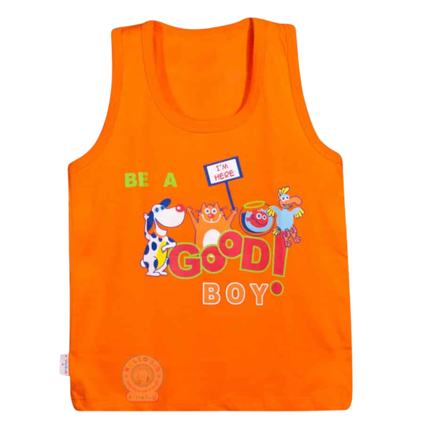 3 lỗ in keo HB s5-6