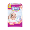 Miếng lót Bobby NB2-60 (> 1 tháng)