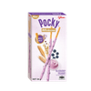 Bánh que Pocky vị sữa chua việt quất
