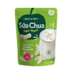 Bánh ăn dặm Mămmy sữa chua
