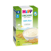 Bột dinh dưỡng hữu cơ HiPP bột gạo nhũ nhi 200g ( từ 4 tháng)