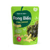 Bánh ăn dặm Mămmy rong biển