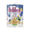 Bánh gạo Babba's Việt Quất