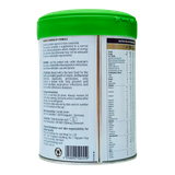 Sữa Hismart Germany Số 3 (800g) cho bé 12-36 tháng tuổi