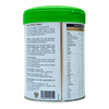 Sữa Hismart Germany Số 3 (800g) cho bé 12-36 tháng tuổi