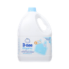 Nước giặt Dnee xanh 3L