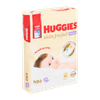 Miếng lót Huggies Skin Perfect NB2-60 (4 - 7 Kg)