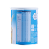 Sữa Kid Essentials (800g) cho bé từ 1-10 tuổi