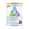 Sữa Abbott Grow 1+ (850g) cho trẻ 1-2 tuổi (tên cũ Abbott Grow 3)
