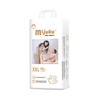 Tã Mijuku Quần XXL-50 (15 - 20 kg)
