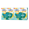 Sữa BPS Nan Grow 110ml cho bé trên 1 tuổi (thùng 36 hộp tặng 12 hộp)
