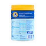Sữa Frisolac Gold số 1 (850g) cho bé từ 0-6 tháng tuổi