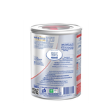 Sữa Nan Pre Nan (380g) cho bé từ sơ sinh
