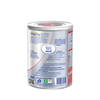Sữa Nan Pre Nan (380g) cho bé từ sơ sinh