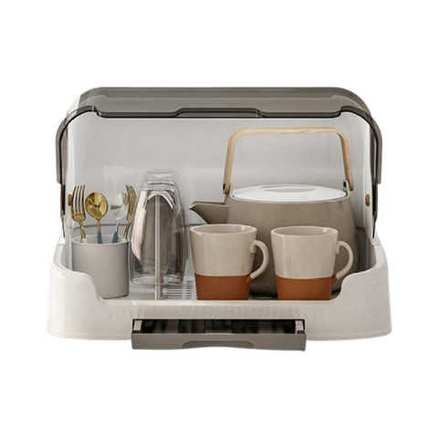 Khay úp bình Holla HL-15216