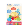 Bột ăn dặm Ridielac Gold Bò rau củ 200g (7 - 24 tháng)