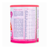 Sữa Fabimilk số 1 (400g) cho bé từ 0 - 6 tháng tuổi