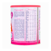 Sữa Fabimilk số 1 (400g) cho bé từ 0 - 6 tháng tuổi