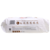 Tã Mijuku Quần M-50 (6 - 11 kg)