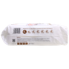 Tã Mijuku Quần M-50 (6 - 11 kg)