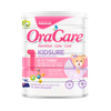 Sữa OraCare KidSure số 1 (900g) cho bé từ 0-12 tháng tuổi
