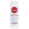 Phấn sẩy Pureen 175g