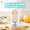 Máy xay ăn dặm Chibé CB041