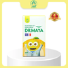 Dung dịch xịt răng miệng Dr. Maya 30ml